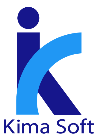Kimasoft